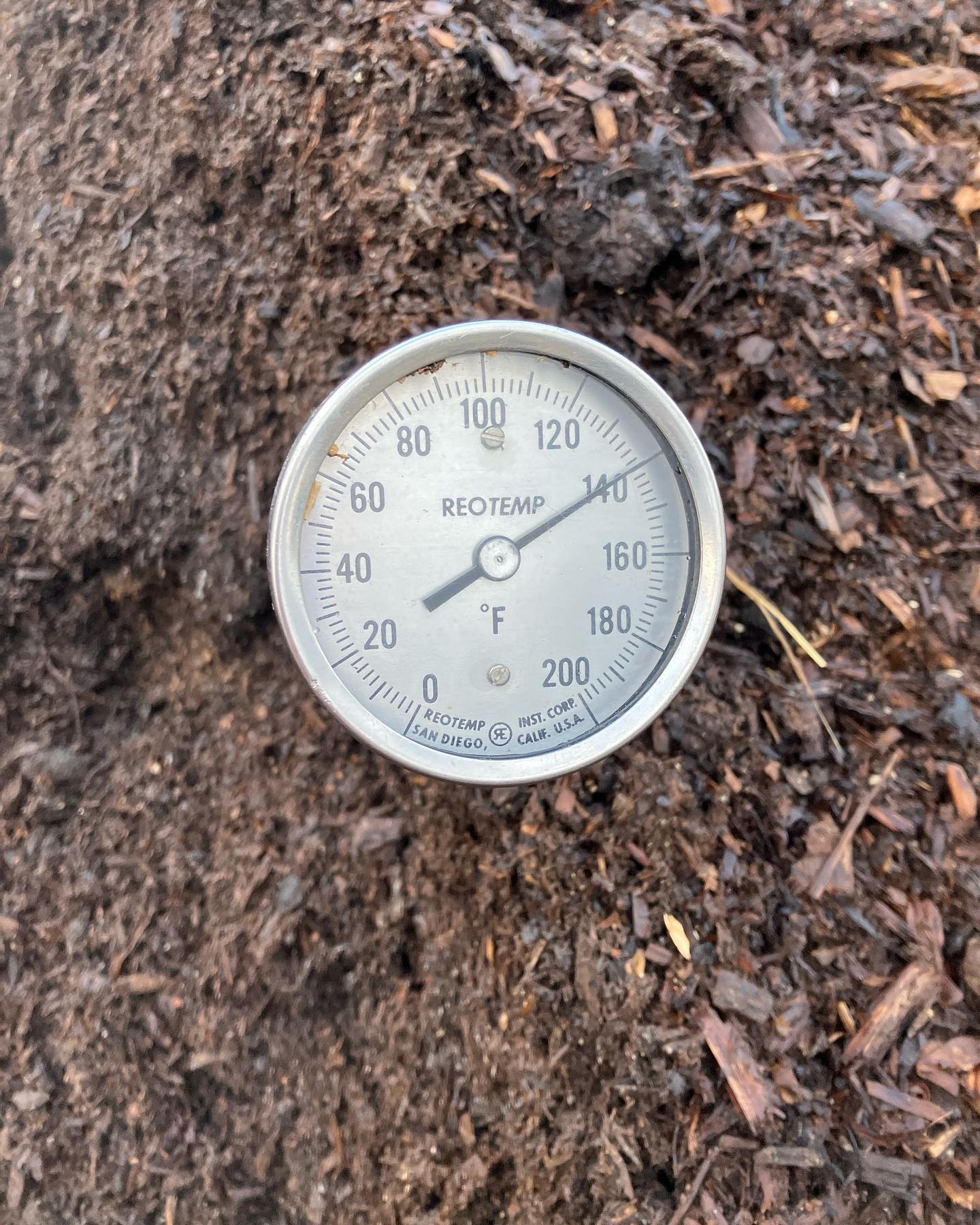 Same day and time as the previous post