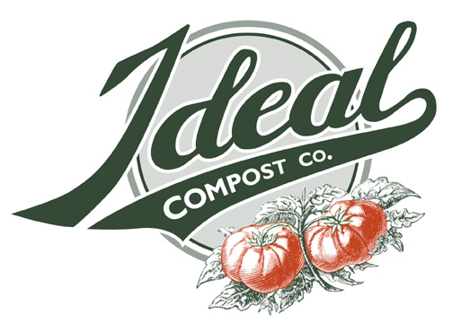 idealcompost2023
