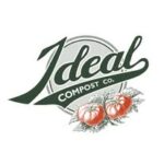 @idealcompost